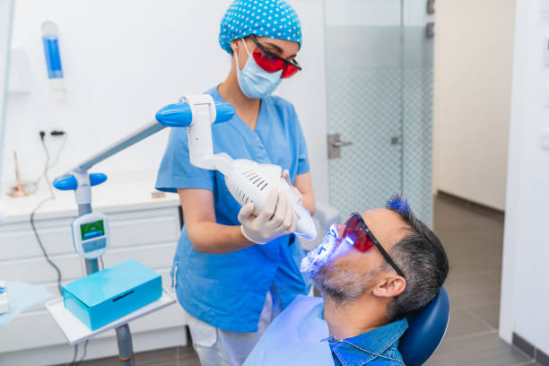Best Emergency Treatment for Toothache in West Lafayette, IN